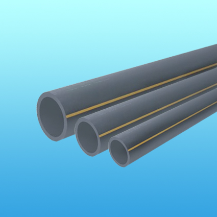 HDPE燃?xì)夤艿?></div>
              <div   id="obd0quz"   class="Procuct_content"><p>HDPE燃?xì)夤艿?/p> </div>
              <div   id="55rxhkp"   class="Product_end"> <span>發(fā)布時(shí)間：2011/3/22 15:59:21</span> </div>
            </div>
            <!--內(nèi)容結(jié)束--> 
          </div>
        </div>
        <!--left end--> 
      </div>
    </div>
    <div   id="kch7tb0"   class="middle_right"> 
      <!--right begin-->
      <div   id="nybquya"   class="index_phone">
        <h6>服務(wù)熱線(xiàn)：</h6>
        <h5>0573-83183331</h5>
      </div>
      <!--box12 begin-->
      <div   id="myfazc0"   class="box12">
        <div   id="dq5moqt"   class="box12_title">產(chǎn)品說(shuō)明</div>
        <div   id="b8uyeeh"   class="box12_content"> <ul><li ><a href="honor.html" >企業(yè)榮譽(yù)</a></li><li ><a href="quality.html" >品質(zhì)保證</a></li><li ><a href="culture.html" >企業(yè)文化</a></li><li ><a href="development.html" >研發(fā)項(xiàng)目</a></li><li ><a href="contentus.html" >聯(lián)系我們</a></li><li ><a href="Personnel.html" >招賢納士</a></li><li ><a href="MarketingNetwork.html" >營(yíng)銷(xiāo)網(wǎng)絡(luò)</a></li><li ><a href="Merchants.html" >招商加盟</a></li></ul> </div>
      </div>
      <!--box12 end--> 
      <!--box9 begin-->
      <div   id="g0xd5ck"   class="box9"> <ul>
<li><a href="ProductClass_1_0.html" title="ABS管、閥、件系列" >ABS管、閥、件系列</a></li><li><a href="ProductClass_2_0.html" title="PE給水管道、管件系列" >PE給水管道、管件系列</a></li><li><a href="ProductClass_7_0.html" title="HDPE中空壁纏繞管道系列" >HDPE中空壁纏繞管道系列</a></li><li><a href="ProductClass_3_0.html" title="PP-R冷、熱給水管、件系列" >PP-R冷、熱給水管、件系列</a></li><li><a href="ProductClass_8_0.html" title="PE電力、通訊護(hù)套管道系列" >PE電力、通訊護(hù)套管道系列</a></li><li><a href="ProductClass_10_0.html" title="PE消防管道系列" >PE消防管道系列</a></li><li><a href="ProductClass_11_0.html" title="UPVC管、閥、件系列" >UPVC管、閥、件系列</a></li><li><a href="ProductClass_12_0.html" title="CPVC管、閥、件系列" >CPVC管、閥、件系列</a></li></ul>
 </div>
      <!--right end--> 
    </div>
  </div>
</div>

<!--bottom beigin-->
<div   id="5ruw5ko"   class="bottom_parents">
  <div   id="pj0wbeo"   class="bottom">
    <div   id="lc3zdgi"   class="bottomMenu"><ul>
        <li ><a href="aboutus.html" title="華爾樂(lè)管業(yè)公司簡(jiǎn)介">關(guān)于我們</a></li>
        <li><a href="ProductClass_2_0.html" title="PE給水管">PE給水管</a></li>
        <li><a href="ProductClass_7_0.html" title="HDPE中空壁纏繞管">HDPE中空壁纏繞管</a></li>
        <li ><a href="ProductClass_1_0.html" title="ABS管生產(chǎn)廠(chǎng)家">ABS管</a></li>
        <li><a href="shizheng/" title="市政管道">"市政管道"專(zhuān)題</a></li>
        <li ><a href="honor.html" title="華爾樂(lè)管業(yè)公司榮譽(yù)">公司榮譽(yù)</a></li>
        <li><a href="MarketingNetwork.html" title="華爾樂(lè)管業(yè)銷(xiāo)售體系">銷(xiāo)售體系</a></li>
        <li><a href="Personnel.html" title="華爾樂(lè)管業(yè)人才培養(yǎng)計(jì)劃">人才培養(yǎng)</a></li>
        <li ><a href="downcenter.html" title="華爾樂(lè)管業(yè)技術(shù)支持">技術(shù)支持</a></li>
        <li><a href="contentus.html" title="華爾樂(lè)管業(yè)聯(lián)系方式">聯(lián)系方式</a></li>
      </ul> </div>
    <div   id="i5gg55o"   class="bottom_left">
      <div   id="gwdil0k"   class="bottomCopyright">電話(huà):0573-83183331 83183388 18967384376郭經(jīng)理（總經(jīng)理）&nbsp;&nbsp;傳真:0573-83183332&nbsp;&nbsp;<a >手機(jī)版</a><br />
        版權(quán)所有:<a href="http://www.lddcc.com" target="_self" title="PE給水管">浙江華爾樂(lè)管業(yè)科技有限公司</a>&nbsp;&nbsp;<a  target="_blank" >浙ICP備12042821號(hào)</a>&nbsp;&nbsp;<script src="http://s19.#/stat.php?id=3207143&web_id=3207143" language="JavaScript"></script></div>
    </div>
    <div   id="hudk0tz"   class="bottom_right">
      <ul>
        <li><img src="/img/anquan.png"  alt="安全聯(lián)盟實(shí)名認(rèn)證"/></li>
        <li><a href="http://webscan.#/index/checkwebsite/url/www.lddcc.com"><img src="/img/360.png" alt="360安全認(rèn)證"/></a></li>
        <li id="k0dhneh"    class="erweima"><img alt="華爾樂(lè)管業(yè)微信公共號(hào)" src="img/logo3.jpg"  /></li>
        <div   id="hwwbe0t"   class="weixin"><img src="img/erweima.png" alt="微信號(hào)：hurl88"></div>
      </ul>
    </div>
  </div>
</div>
<!--bottom end-->

<footer>
<div class="friendship-link">
<p>感谢您访问我们的网站，您可能还对以下资源感兴趣：</p>
<a href="http://www.lddcc.com/" title="97一区二区三区四区久久-欧美在线网站一区二区三区-国产传媒视频一区二区">97一区二区三区四区久久-欧美在线网站一区二区三区-国产传媒视频一区二区</a>

<div class="friend-links">


</div>
</div>

</footer>


<script>
(function(){
    var bp = document.createElement(