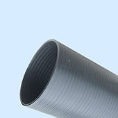 HDPE中空壁纏繞管