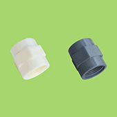 ABS內(nèi)螺直通