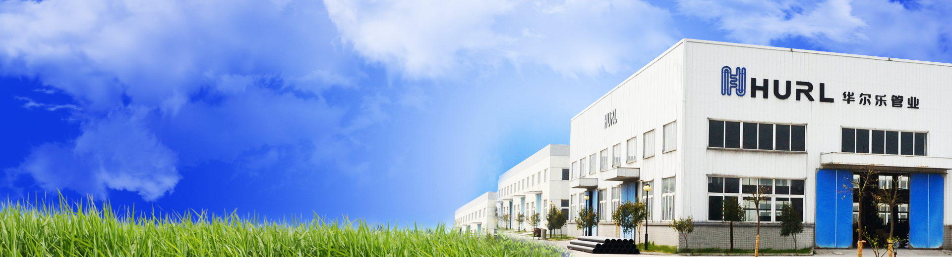 ABS管生產(chǎn)廠(chǎng)家