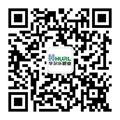 微信號(hào)：hurl88