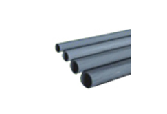 ABS管、閥、件系列